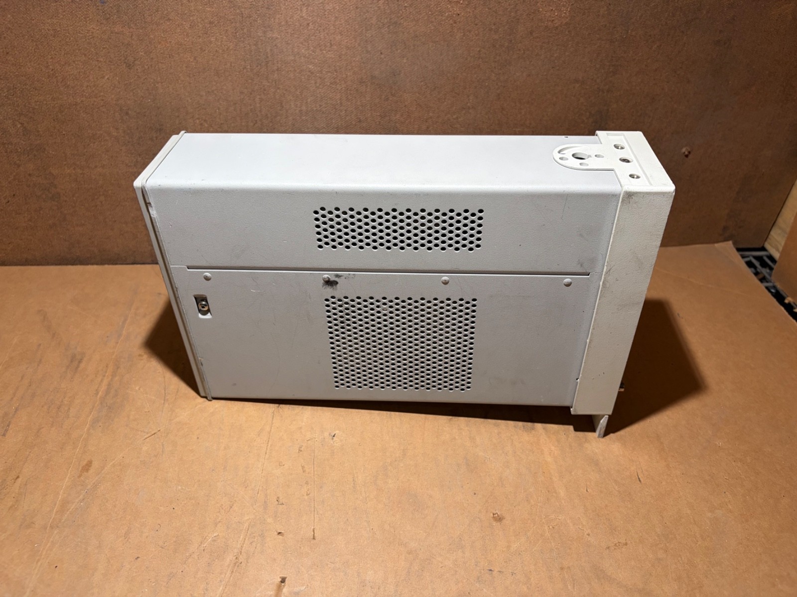 HP 33120A 15MHz Function / Arbitrary Waveform Generator