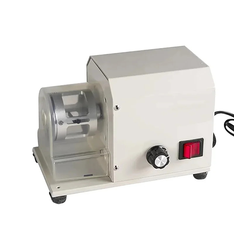 Cable Stripping and Twisting Machine Pure Electric 0.1-1.5mm² Stripping Tool