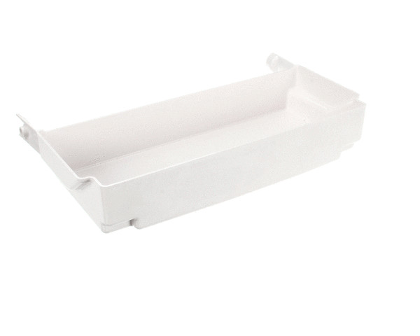 000007482 Manitowoc Ice Trough - Water Ib Genuine OEM MAN000007482