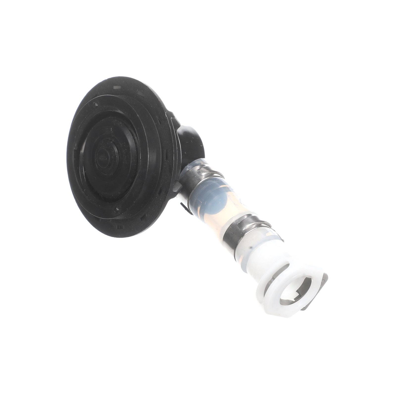 Bunn Fitting Assembly, Scholle Quick Connect 55324.0000 - Genuine OEM