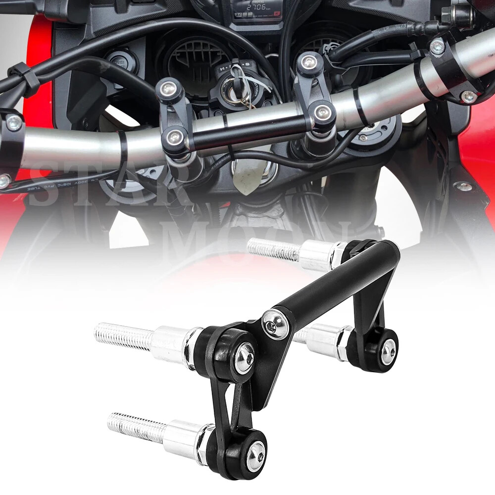 Holder Phone Plate Bracket For Honda CRF1000L Africa Twin ADV Sports 2016-2020
