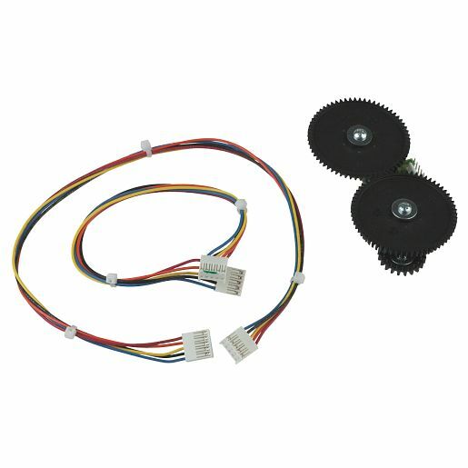 Liftmaster 041B8861, 41B8861, 41A6408, 041A6408 Travel Module with Wire Harness