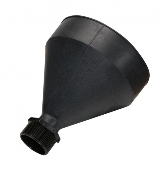WirthCo 32400 - Funnel