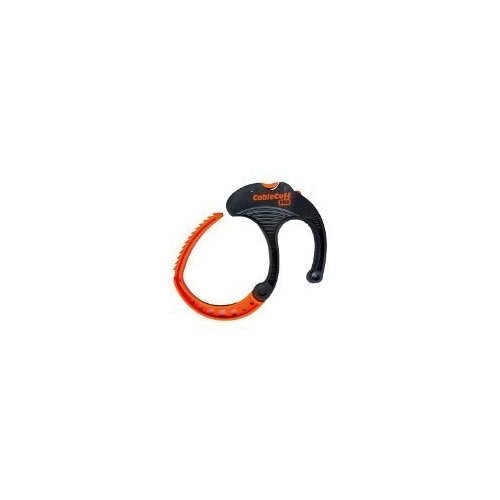 PRO (5 Pack: 5x Small 1 Inch Diameter) Adjustable, Reusable, Cable Tie Replac...