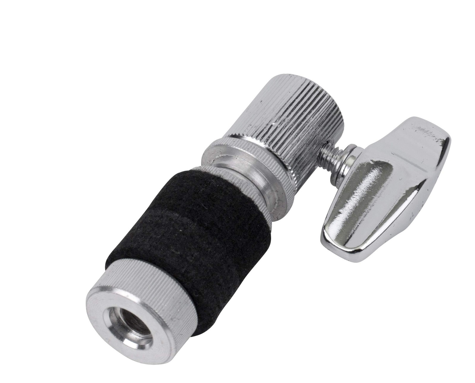 - HCL-79 Hi-Hat Clutch Complete