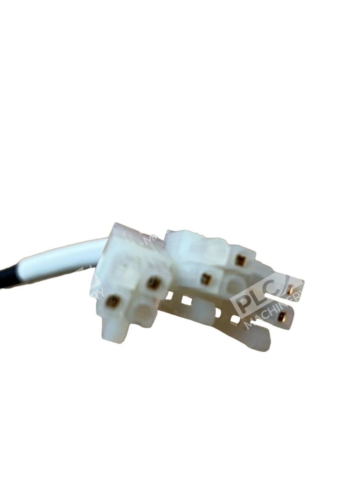 Interlock Switch 97942ASSY174K302G01