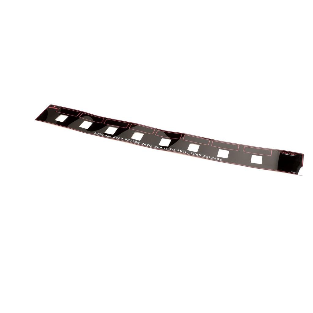 Grindmaster Cecilware NN52AL- Genuine OEM Replacement Part