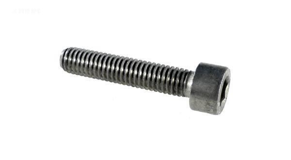 Bolt