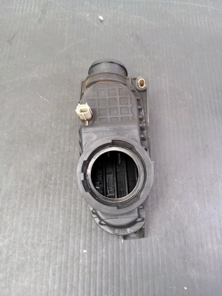 RANGE ROVER SPORT L320 AIR INTAKE DUCT HOUSING 2005-2013 2.7  4H2Q6K770BB
