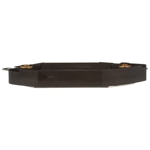 Ignition Control Module - DS10062