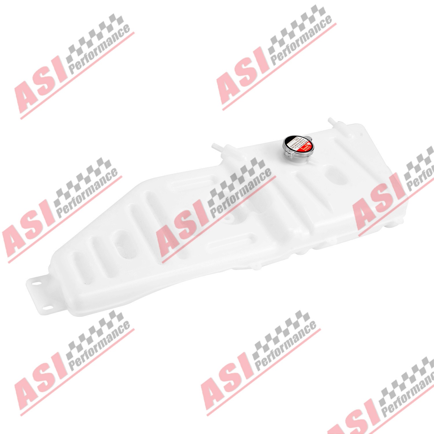 Coolant Reservoir For 1990~1998 Ford F600/F700/F800 F5HZ8A080AA US