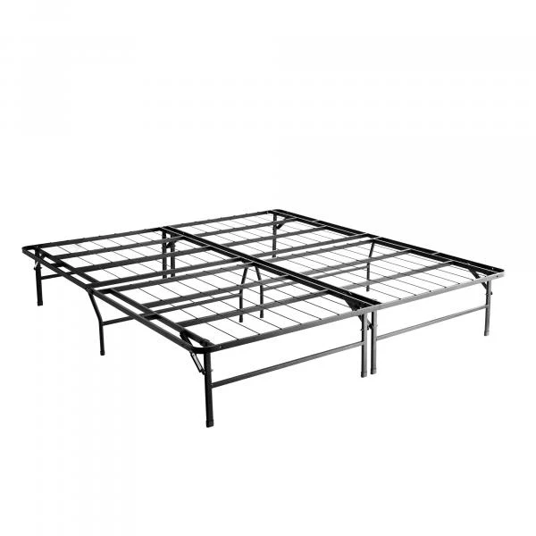 King Size Bed Slats Split Frame Plywood Platform Replacement Boards EXTRA Strong