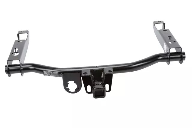 Genuine GM Trailer Hitch 15106792