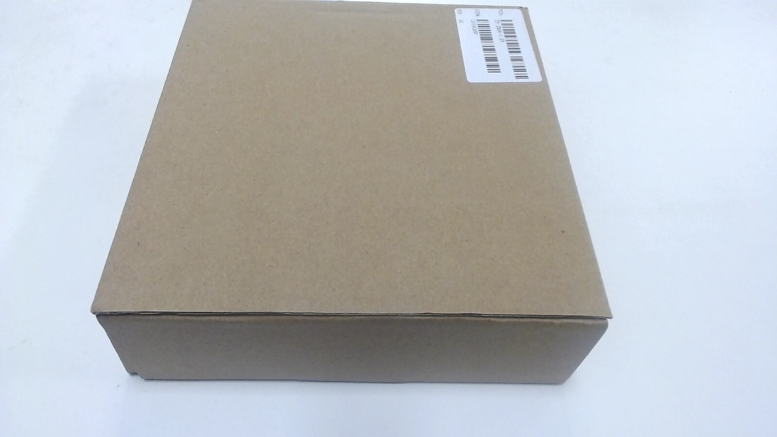 Uniview TR-JB03-H-IN Fixed Dome Junction Box