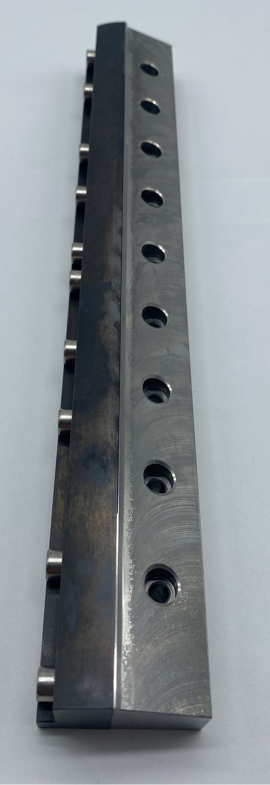 Nordson 7161742 Hot Melt Coating Nozzle