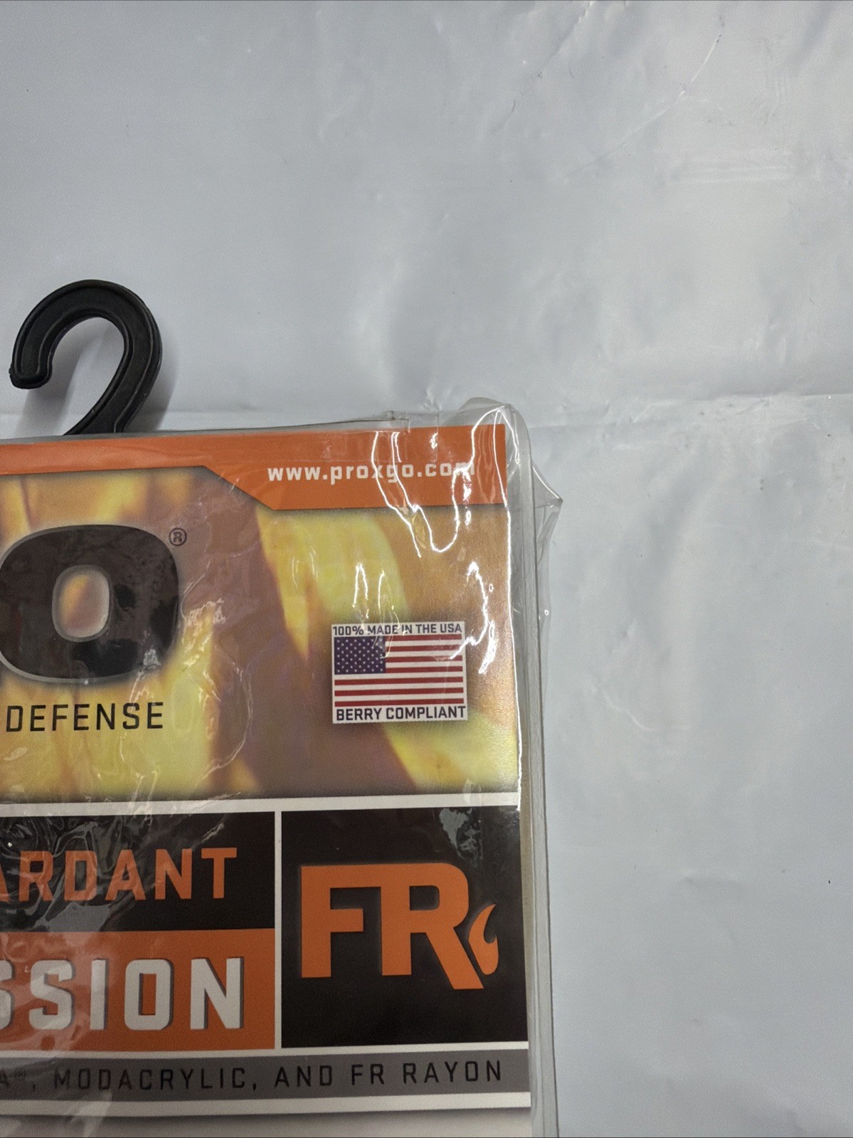 XGO Fire Retardant Compression Balaclava Desert Sand