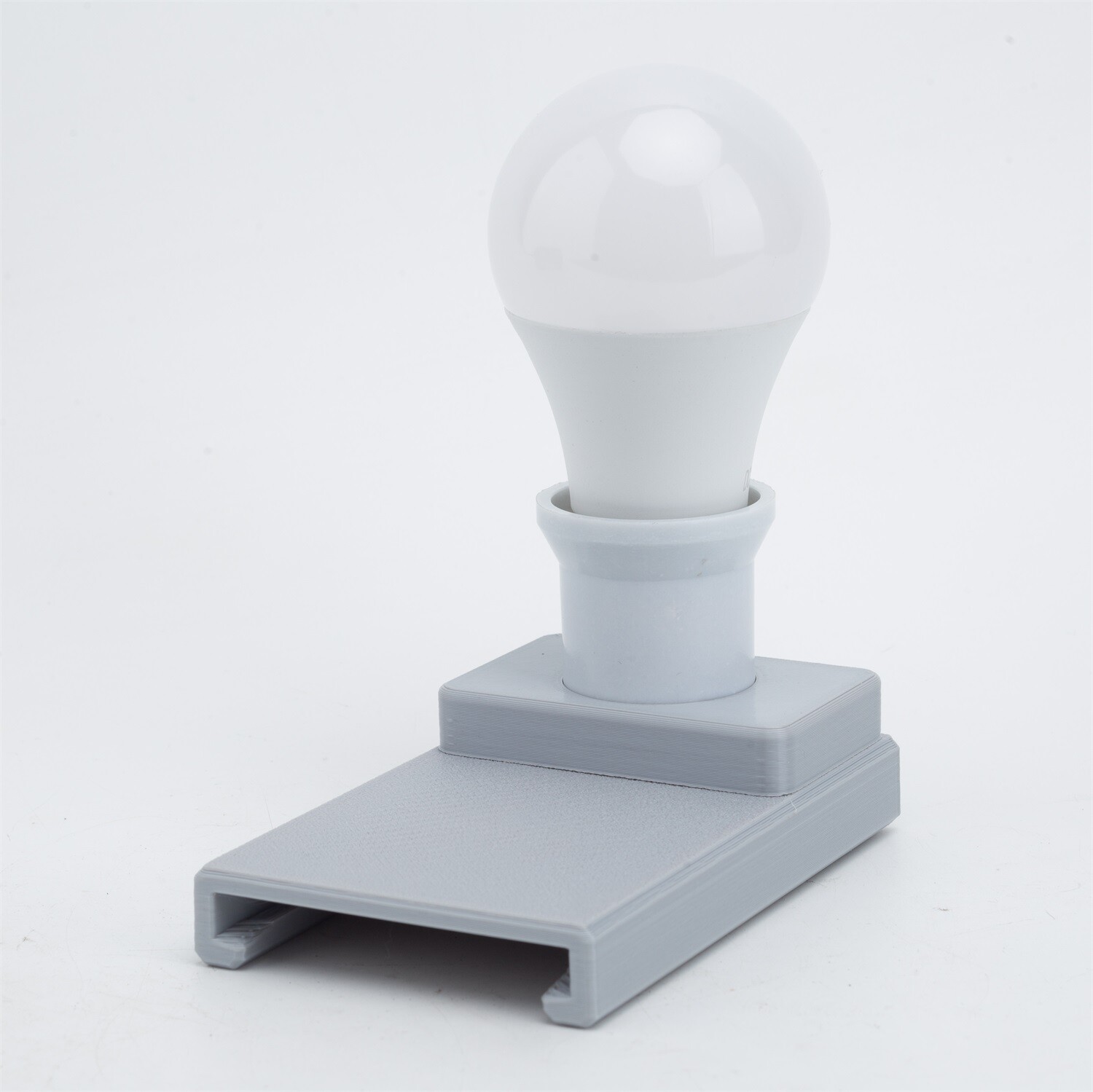 LED Work Light E27 Bulb Lamp For Ryobi 40V Series Battery Flashlight Bulbs Light