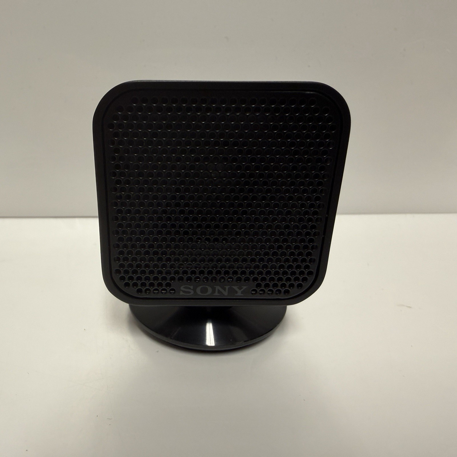 Sony SS-IS10 Mini Micro Satellite Speaker DAV-IS10 BRAND NEW IN BOX
