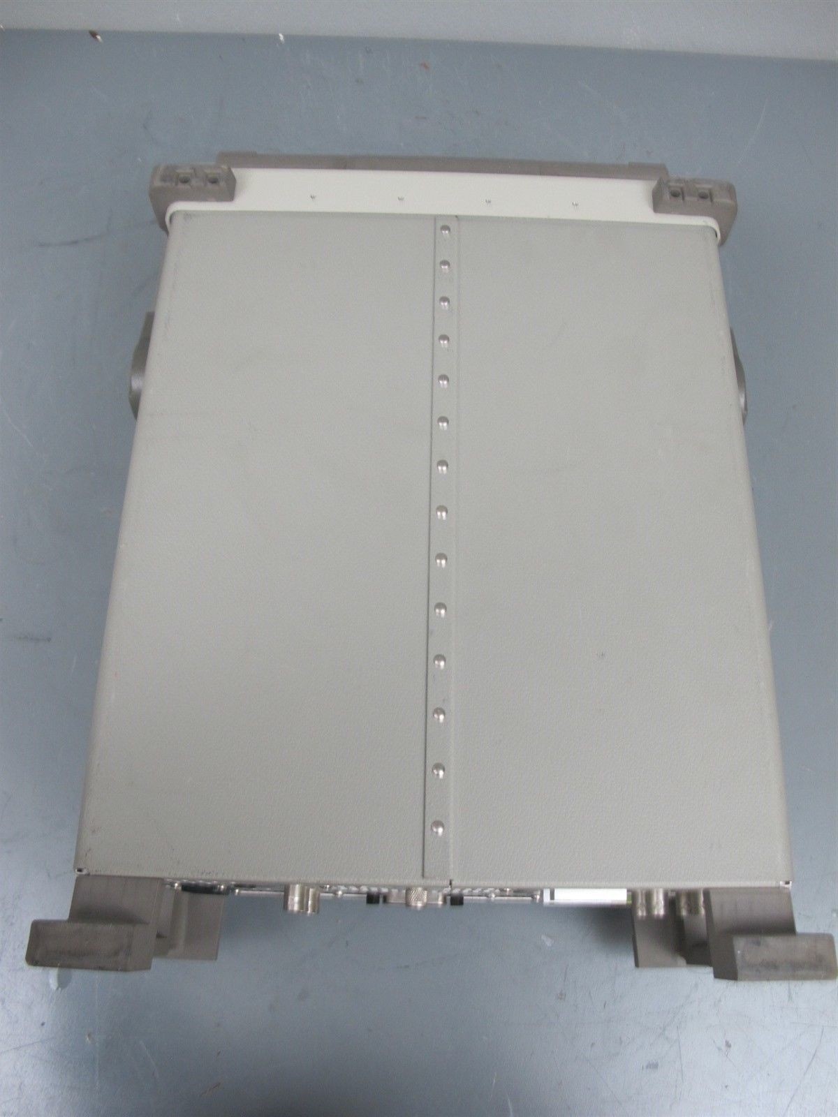 HP 37724A SDH/PDH Test Set w/Option 005