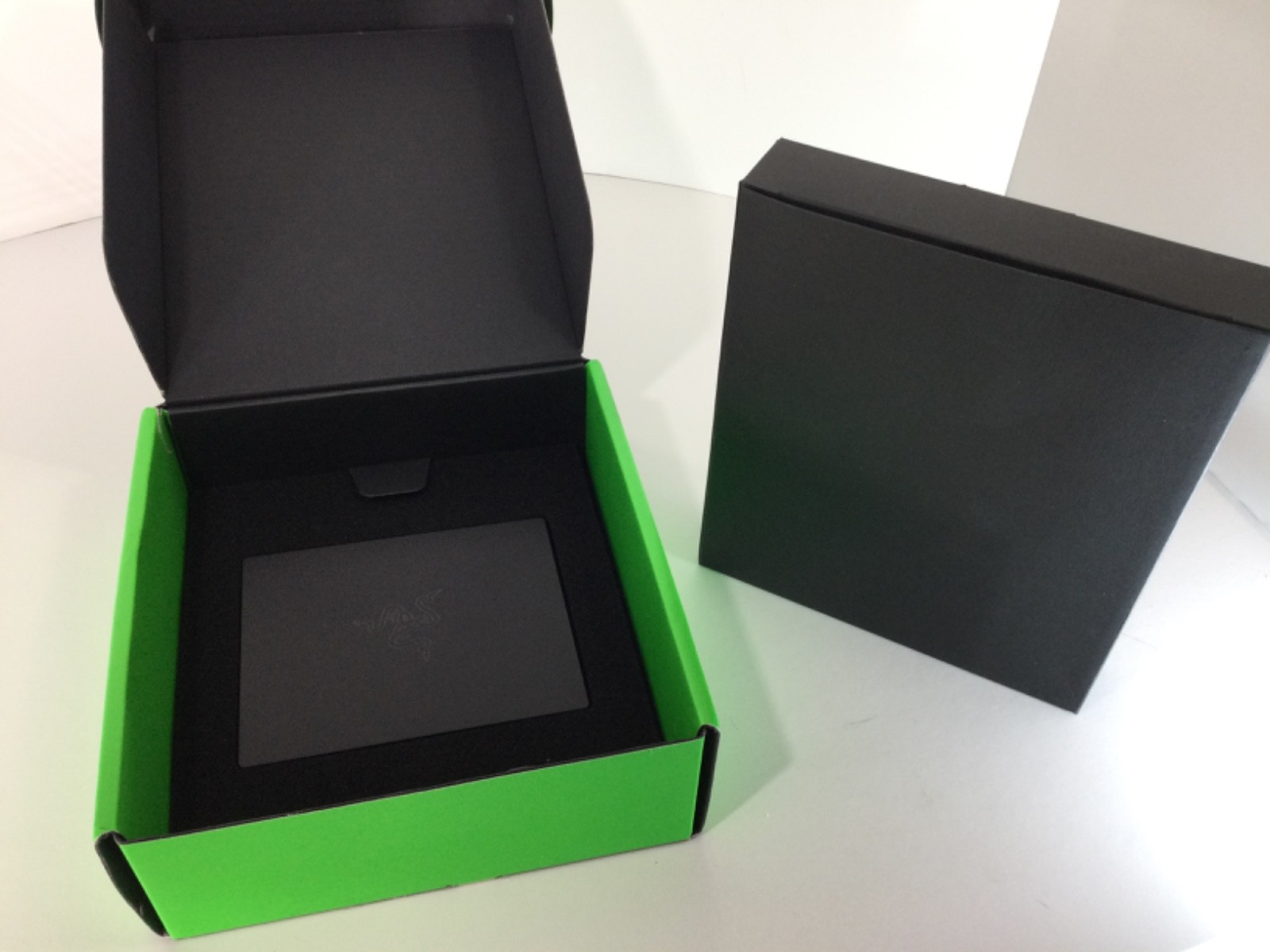 Razer Ripsaw HD Game Streaming Capture Card