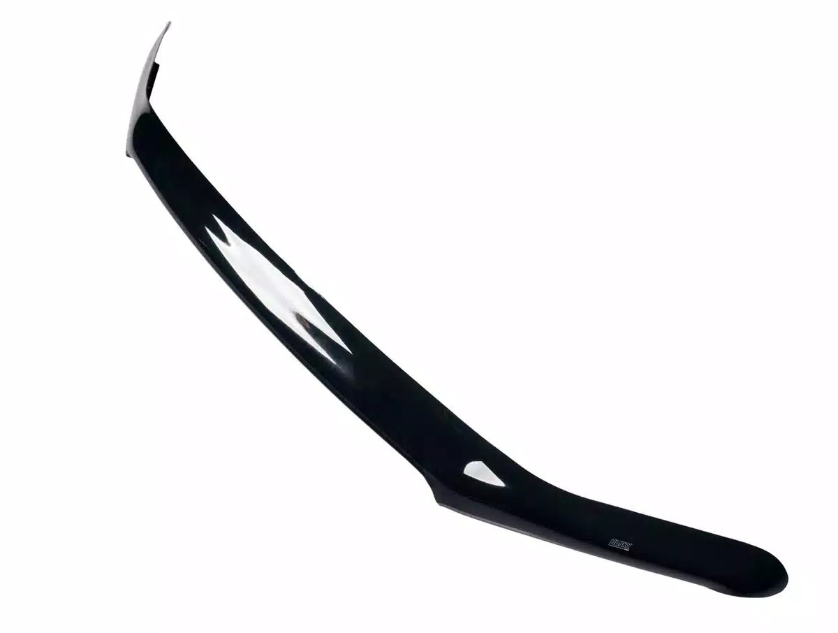 Husky Liners Medium Profile Hood Shield Fits 2008-2012 Honda Accord