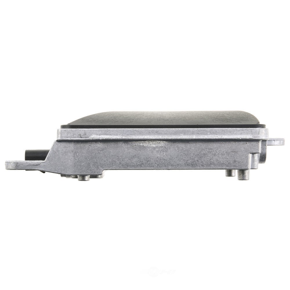 Blind Spot Detection System Warning Sensor WVE 5S16714
