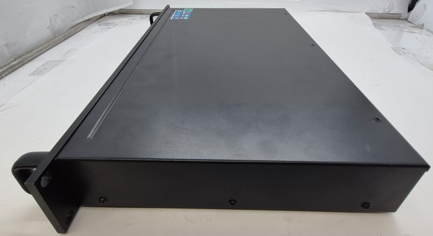Novastar MCTRL660 LED Display Controller - Controller only