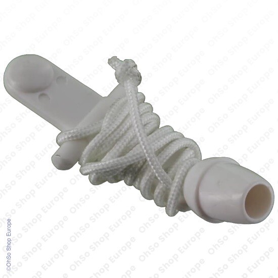 DIMPLEX Downflow Bathroom Electric Fan Heater Pull Switch Rope Cord GENUINE PART
