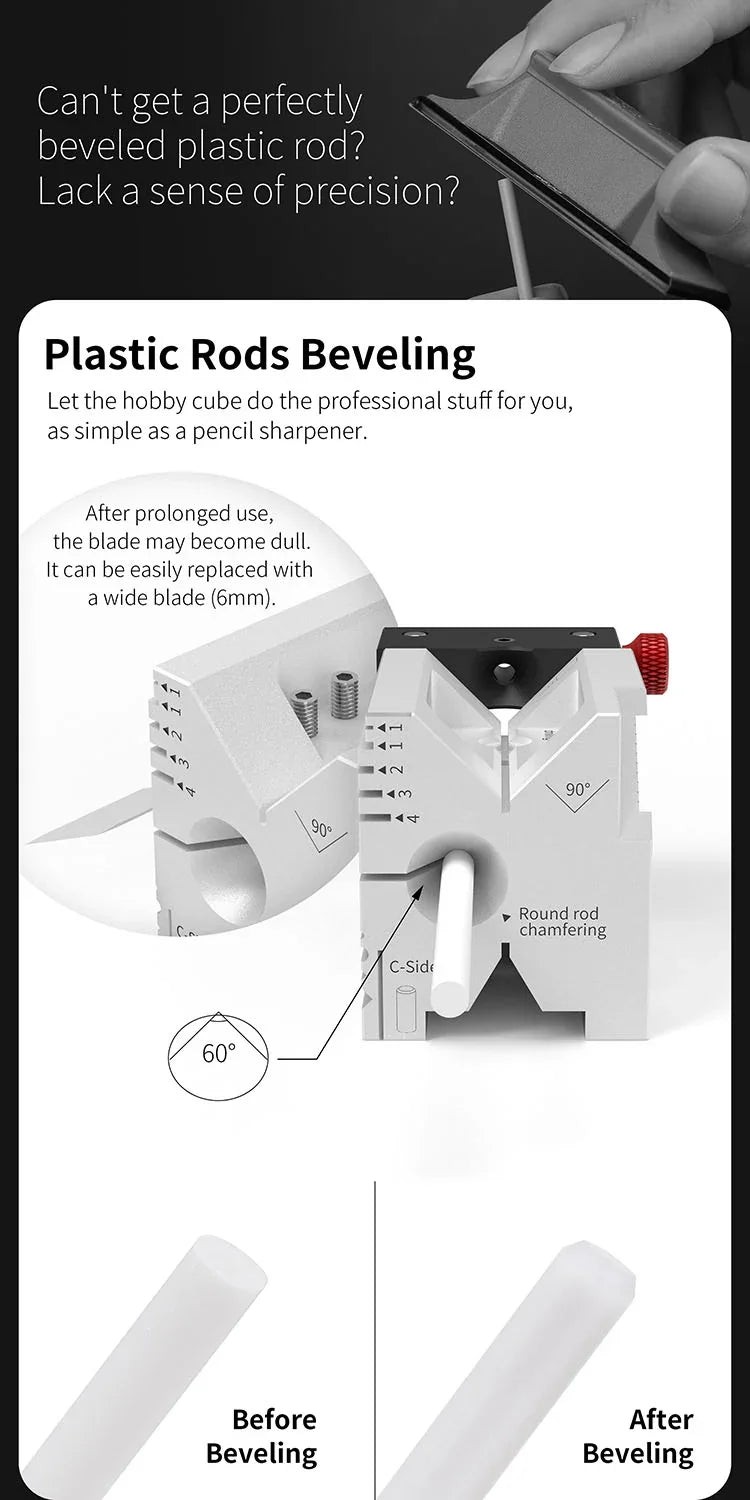 DSPIAE Multi Purpose Processing Assistance Platform AT-AP - US