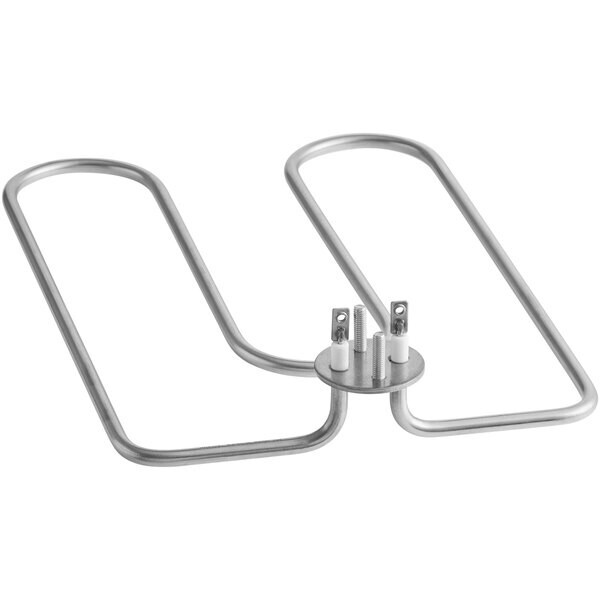 Avantco Heating Element 750W for Avantco 177STE4MGH/177STE5MG/177STE5SG Replacem