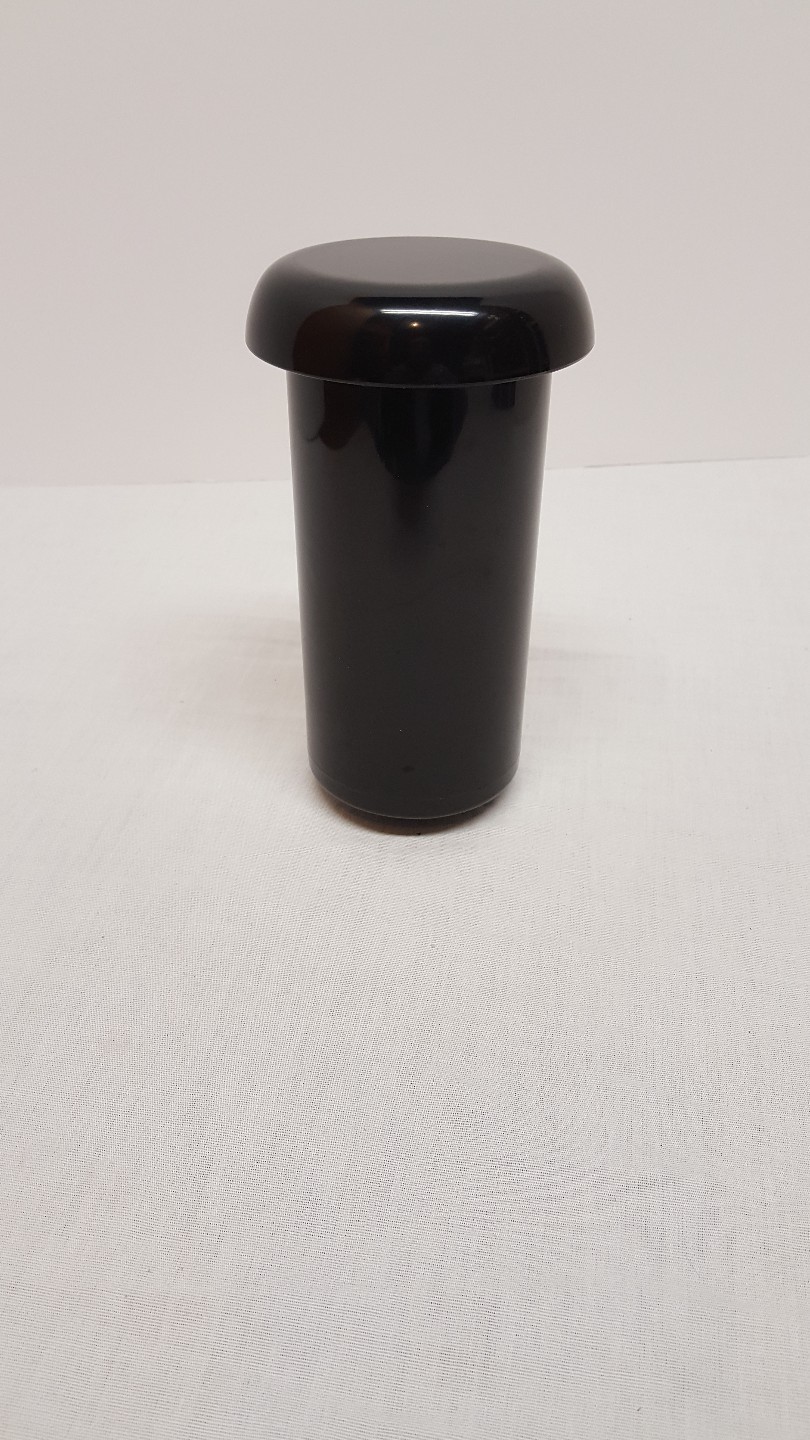 Juiceman food processor/juicer model# JM1000M replacement pusher