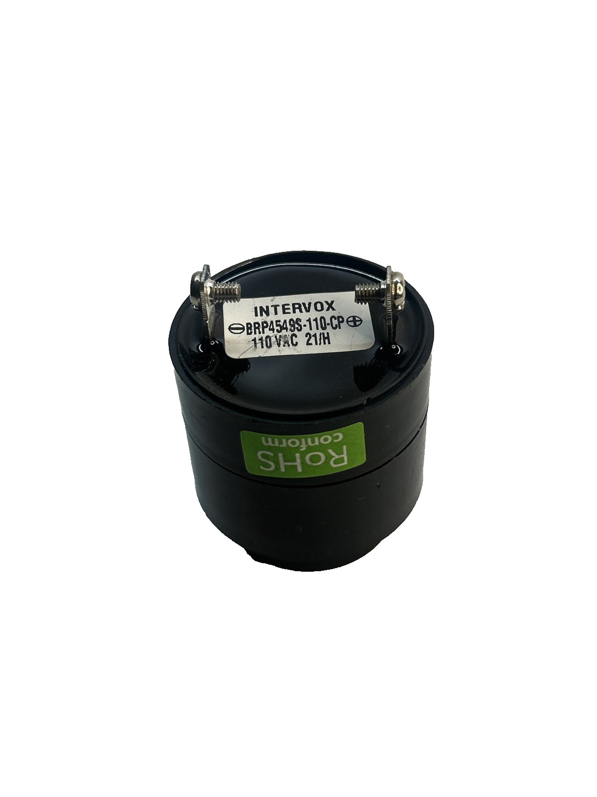 INTERVOK BRP4549S-110-C / BRP4549S110C