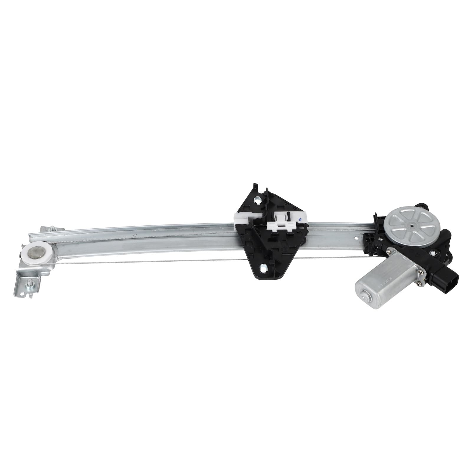 Window Regulator With Motor Rear Left Driver Side 2006-2011 Honda Civic 748-478
