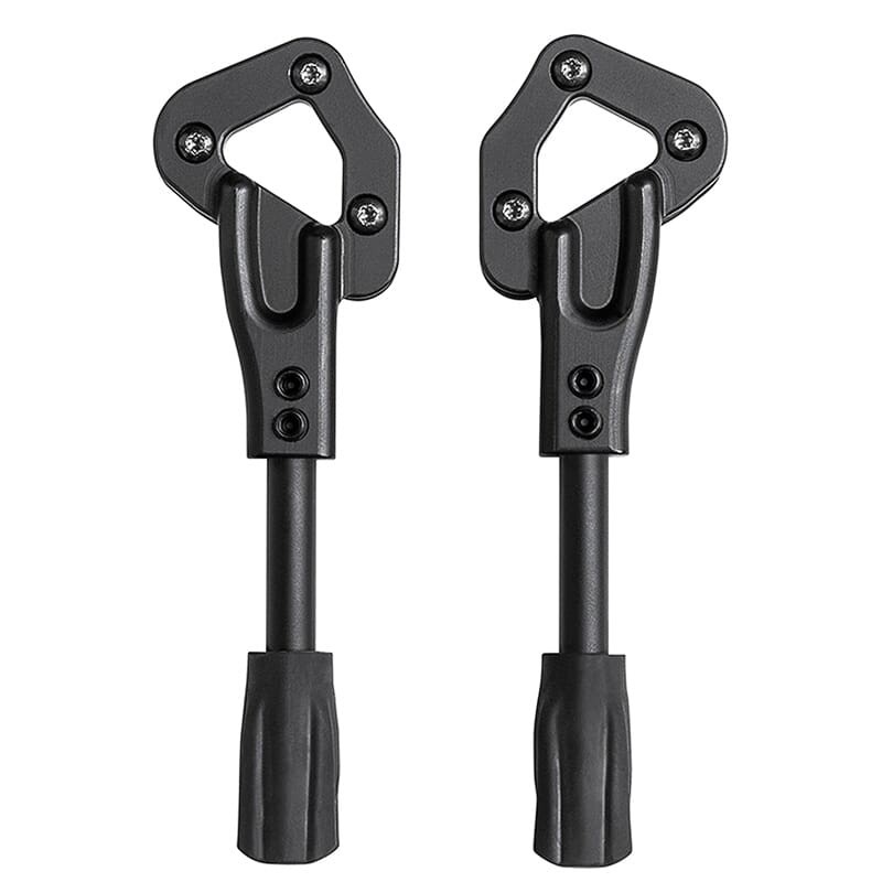 Wicked Ridge String Dampener System for Invader X4 & 400 Rampage (HCA-146)