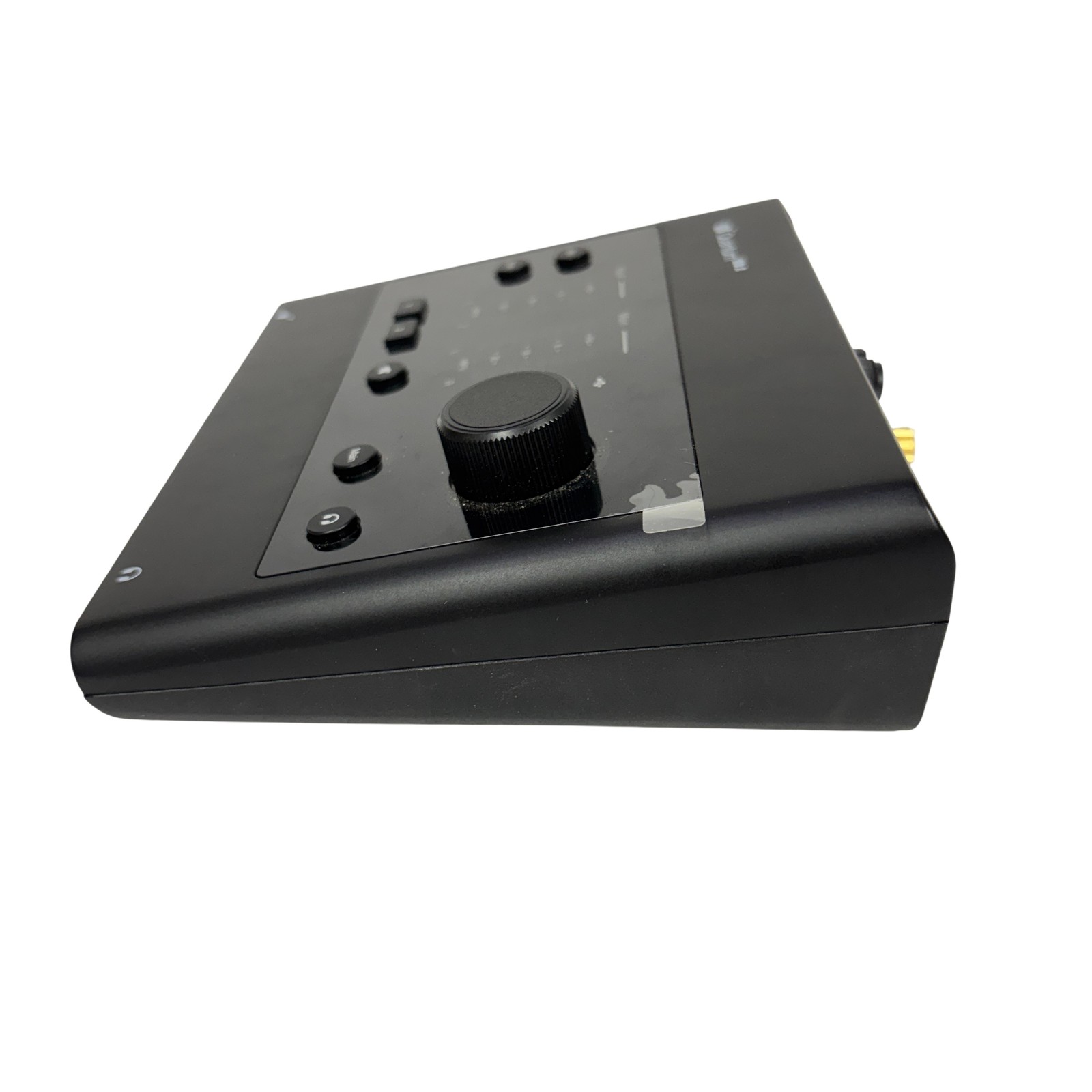 PreSonus Quantum ES2 USB-C Audio Interface