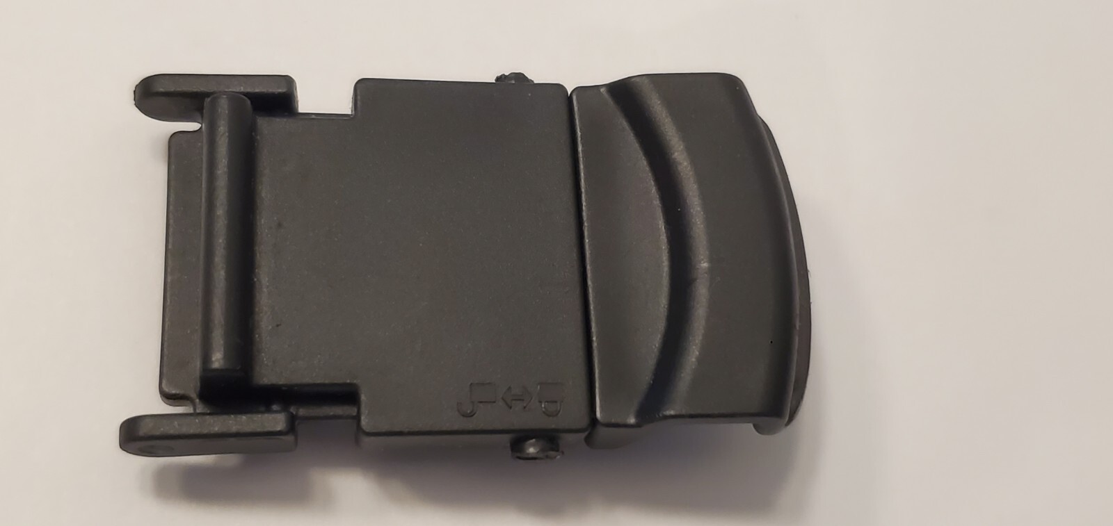 Replacement Pivot Lock Unlock Water Bottle Slide Seal