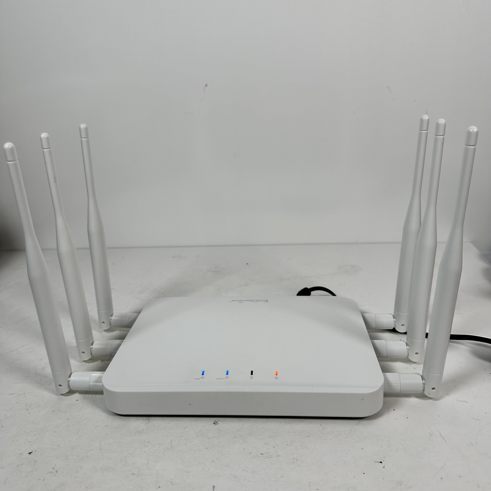 EnGenius Wireless AC1750 Indoor Access Point/Client Bridge Long Range Dual Band