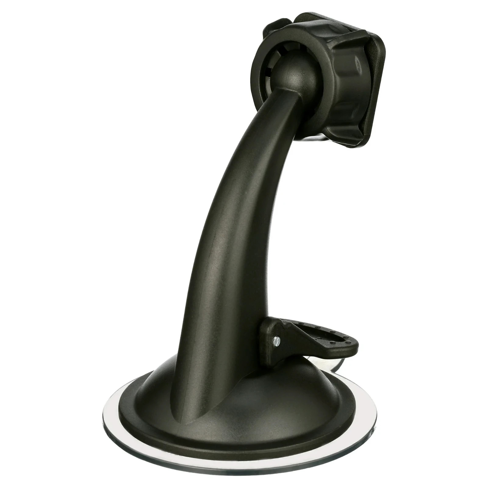 SCT Performance 5006 Livewire TS+ Window Mount