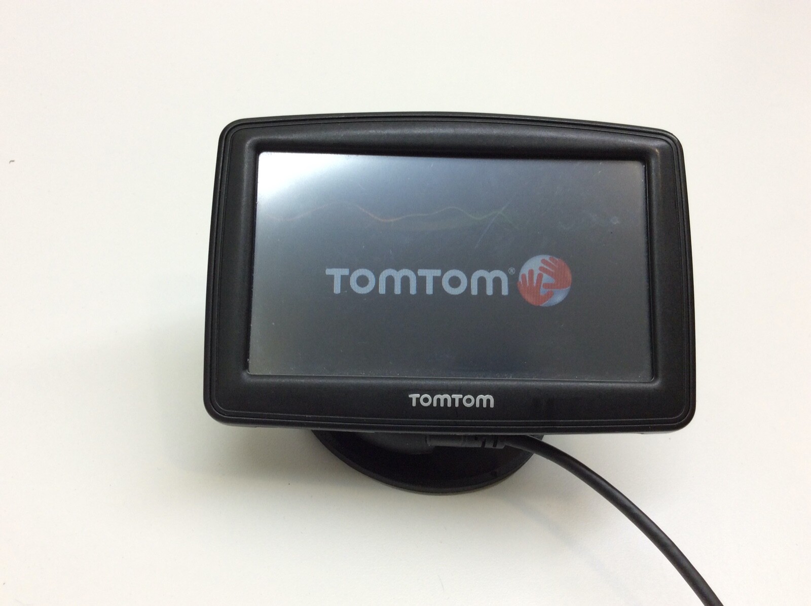 Tomtom GPS Xl 4ET03