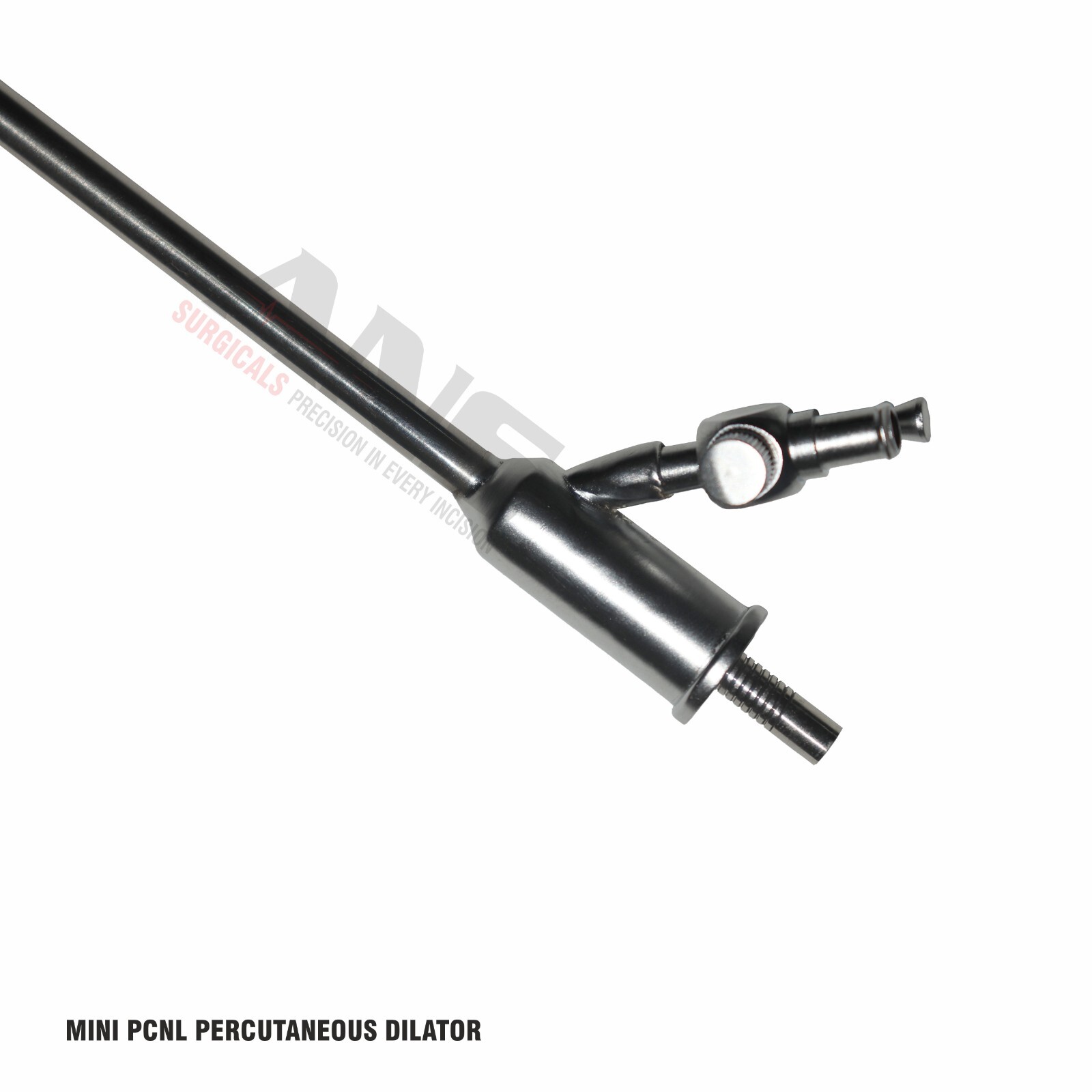 ANS MINI PCNL PERCUTANEOUS DILATOR 24Fr