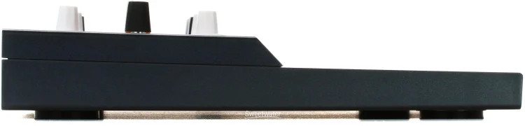 Arturia MicroFreak Hybrid Synthesizer