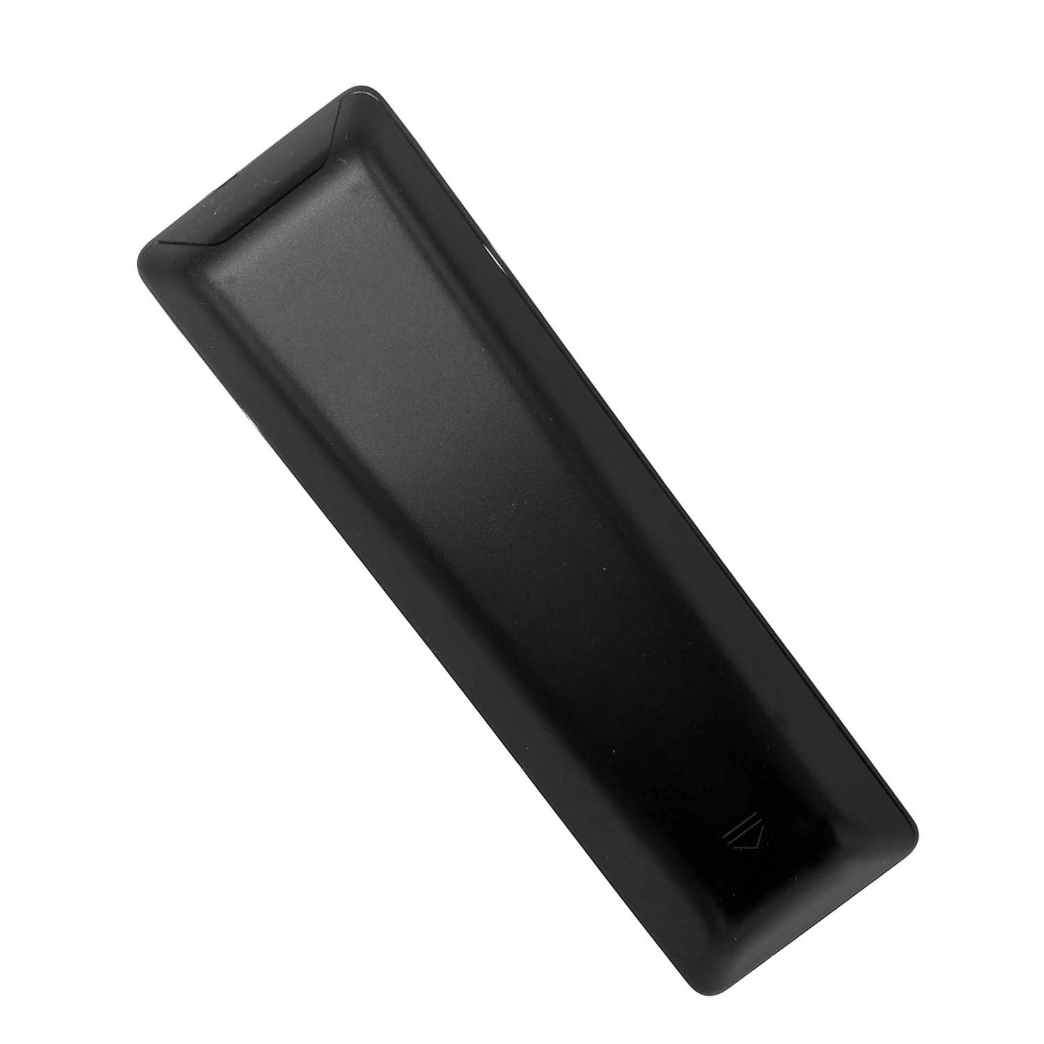 New Vizio XUMO XRT122 TV Remote for E40X-C2 E40XC2 E43-C2 E43C2 E48-C2 E48C2