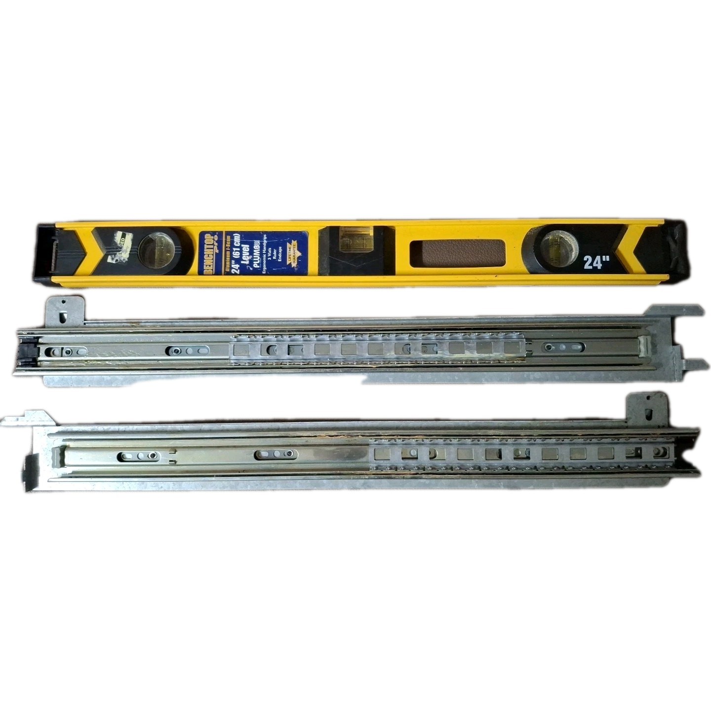AMS 35 & 39 COMBO or DRINK VENDING MACHINE BOTTLE TRAY RAIL SET / SENSIT 1,2 or3