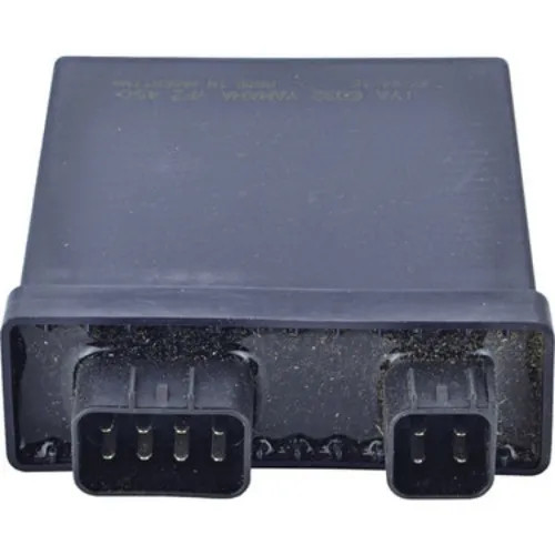 Wild Boar Ignition CDI ECU Box for Yamaha YFZ450SP 08