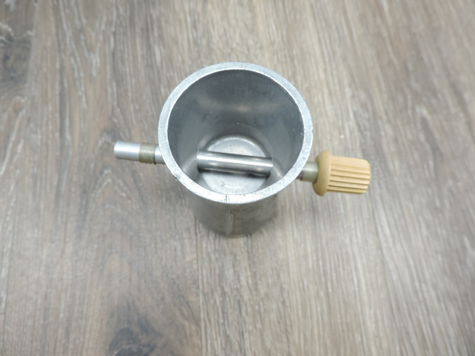 RCBS Powder Trickler