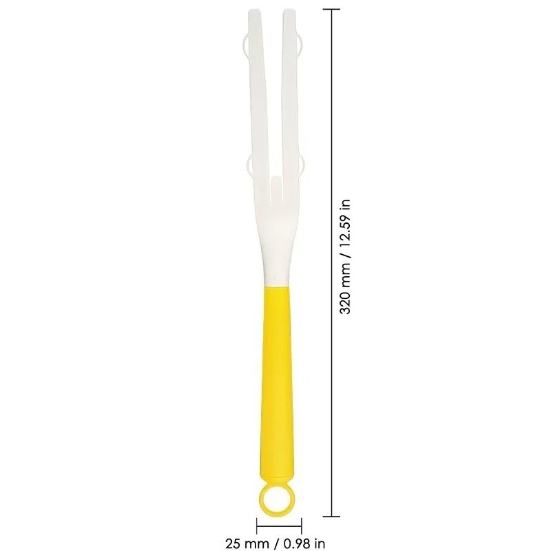 Disposable Duster Refills Compatible with Swiffer Duster
