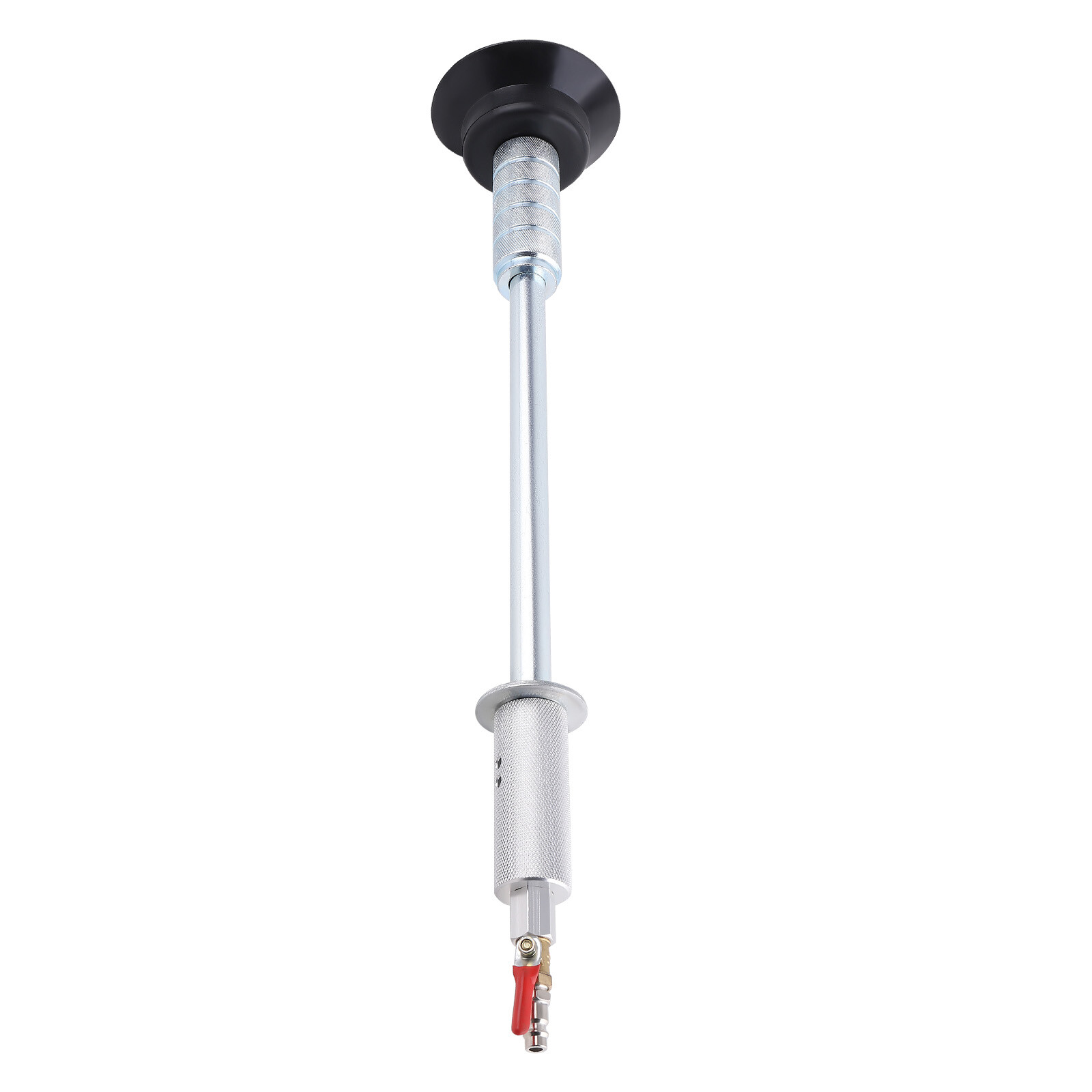 Car Dent Air Pneumatic Dent Puller Car Auto Body Repair Hand Tool