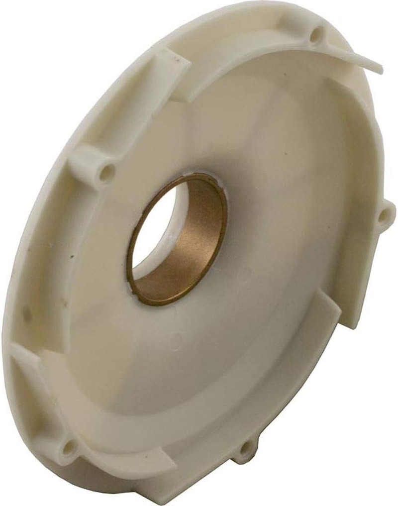 C1-216P Diffuser Replacement Sta-Rite Max-E-Glas/Dura-Glas Series Inground Pool