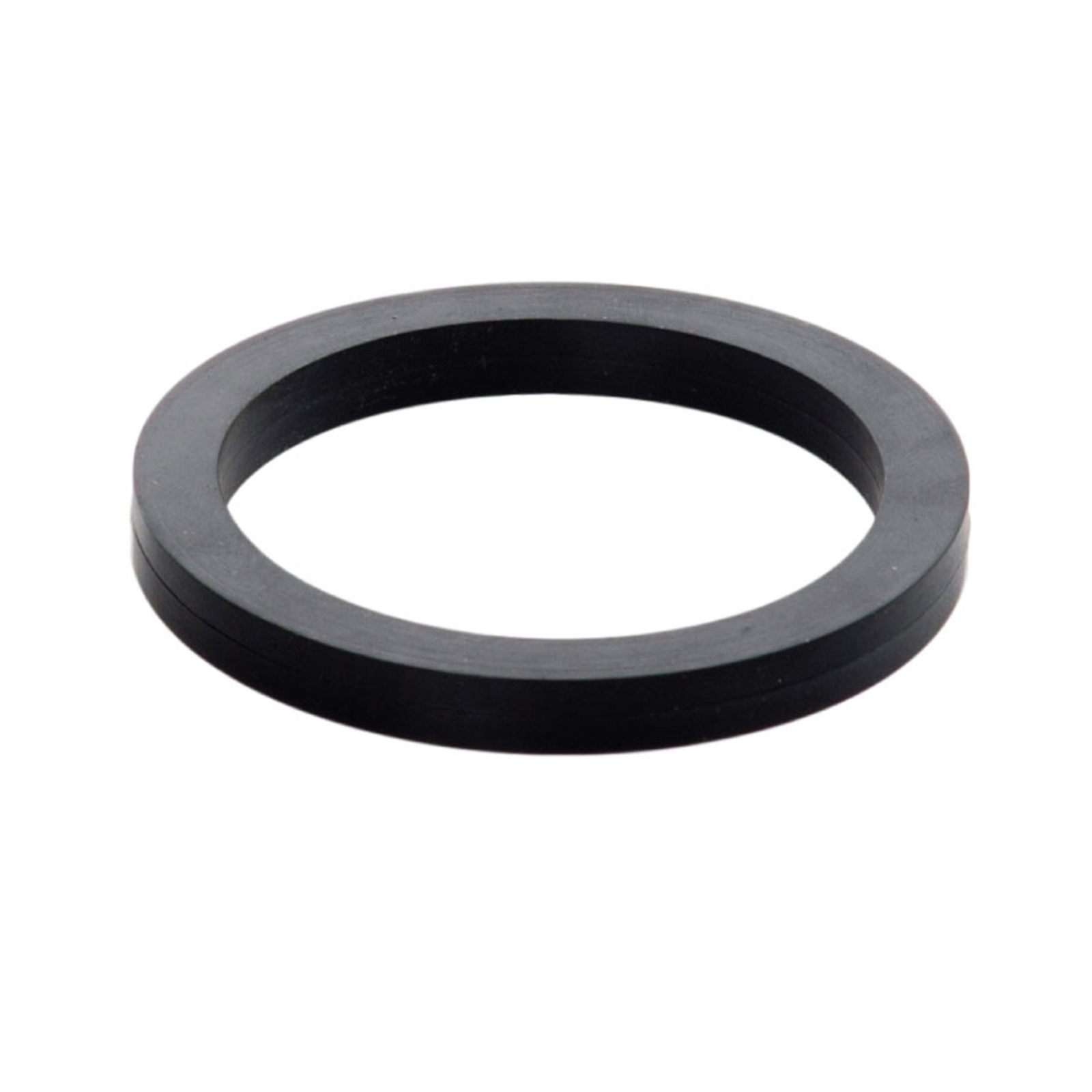 Square O-Ring (ID:30 mm, CS:3 mm, OD:36 mm) by ContractorsX
