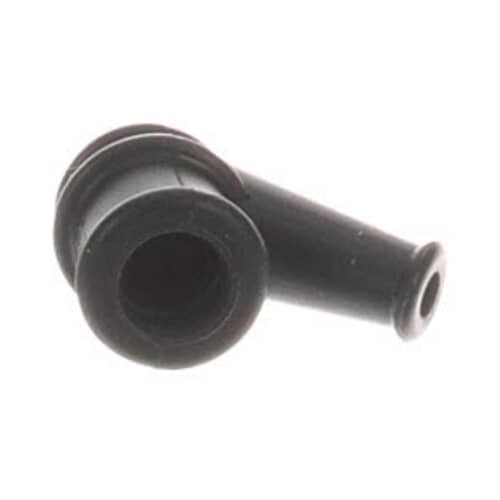 ECHO A427000013 Spark Plug Cap Lawn & Garden Genuine Connection